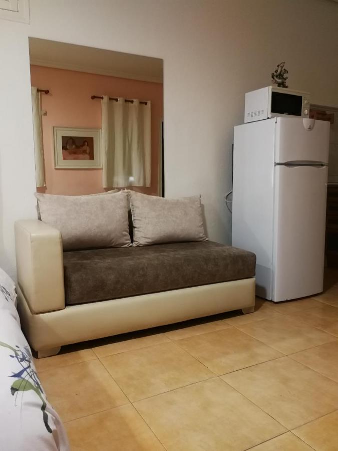 Pension Navarra Madrid Dış mekan fotoğraf